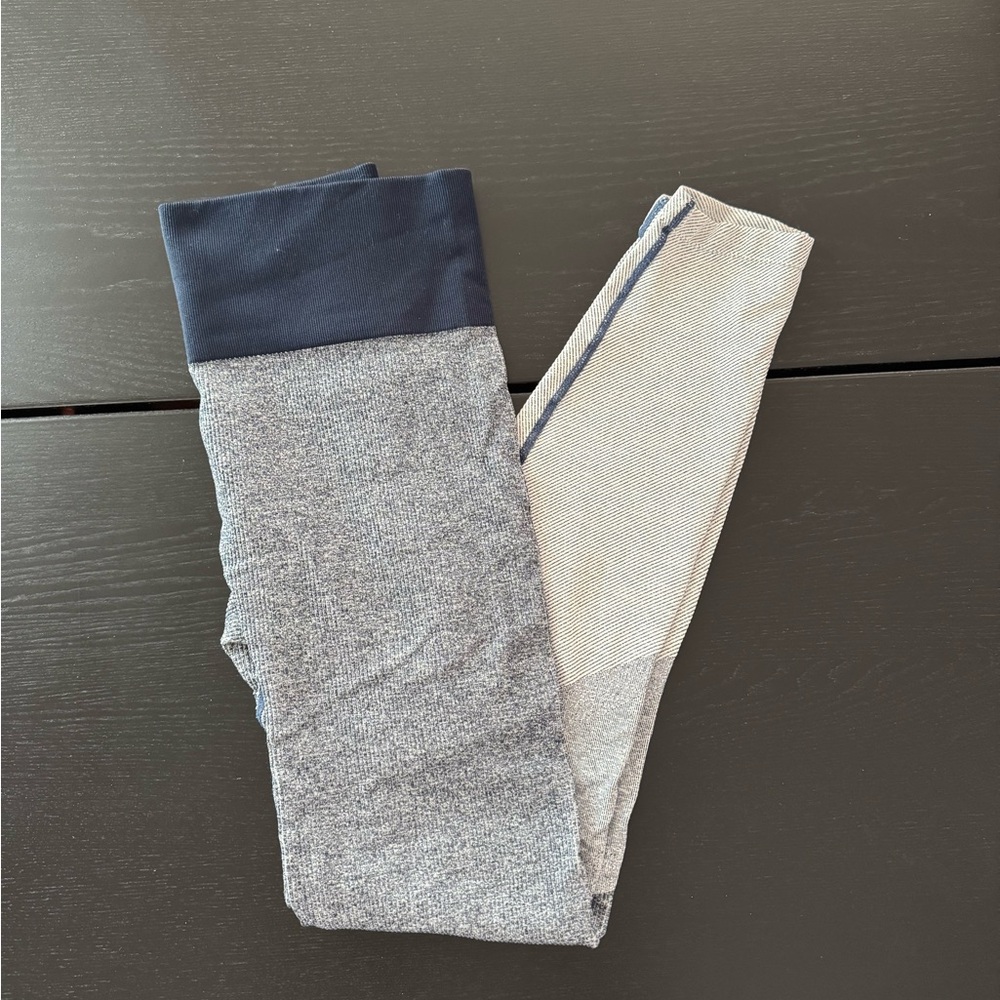 AERIE Leggings